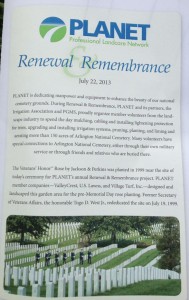 Renewal-and-Remembrance