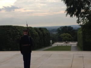 Tomb-of-the-Unknown-Soldier