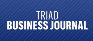 Triad-Business-Journal