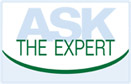 Ask the Expert – What is the shelf life of grass seed?