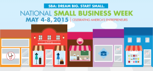 Celebrate-National-Small-Business-Week