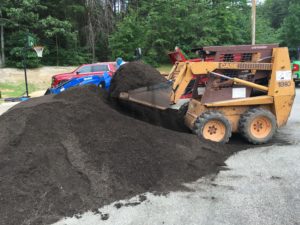 Piedmont-School-Athletic-Field-Renovation-Compost
