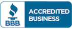 Better-Business-Bureau-Accredited